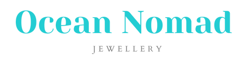 Ocean Nomad Jewellery
